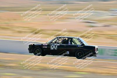 media/May-25-2025-Nasa (Sun) [[dcc9ba5c99]]/Time Trial/Session 2 (Turn 4a)/